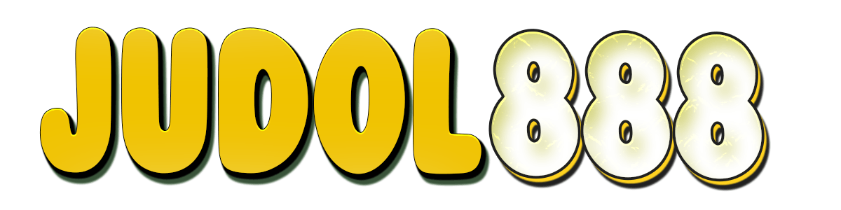 JUDOL888